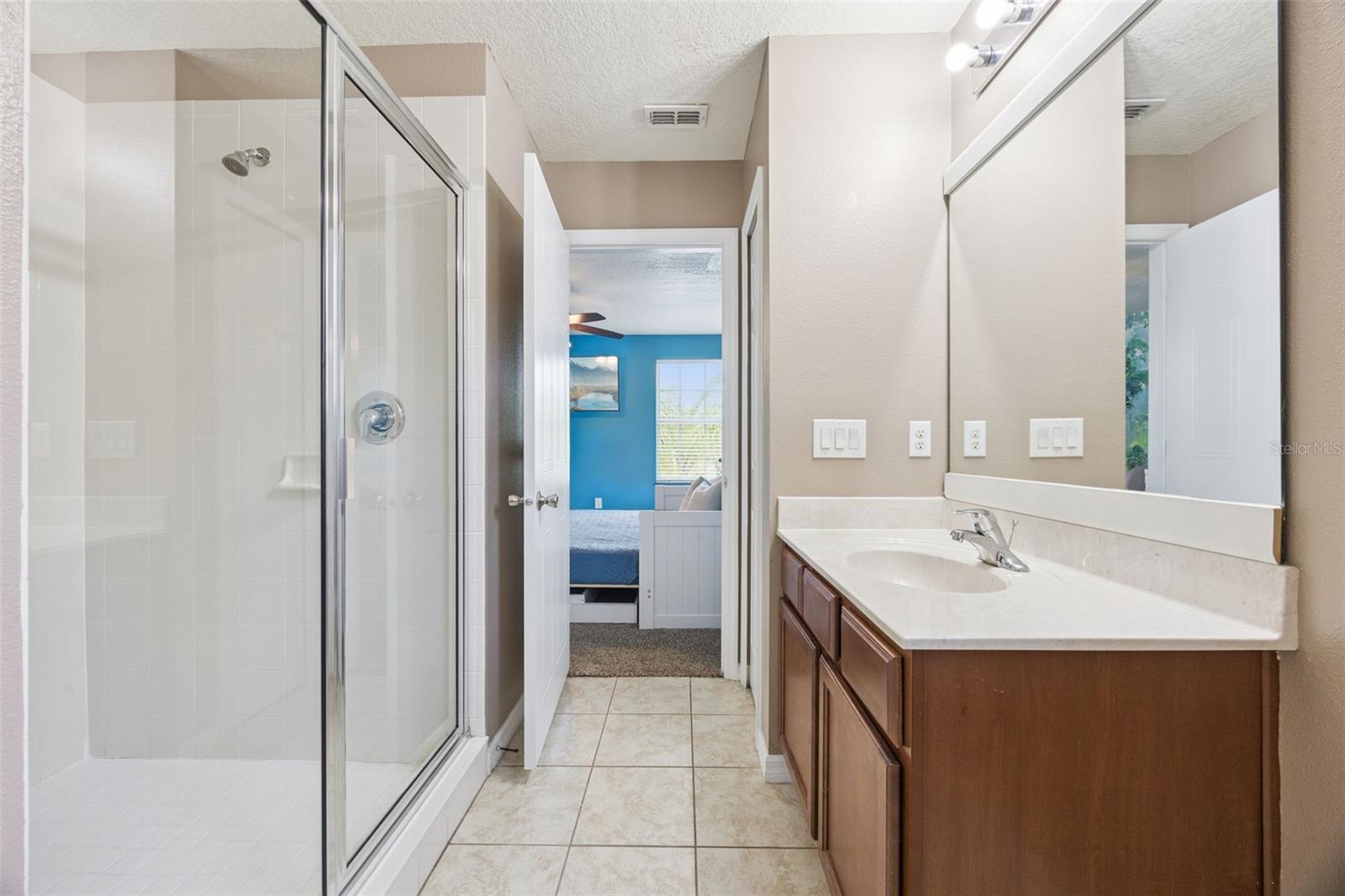 4460 NIRVANA PKWY, KISSIMMEE, FL, 34746