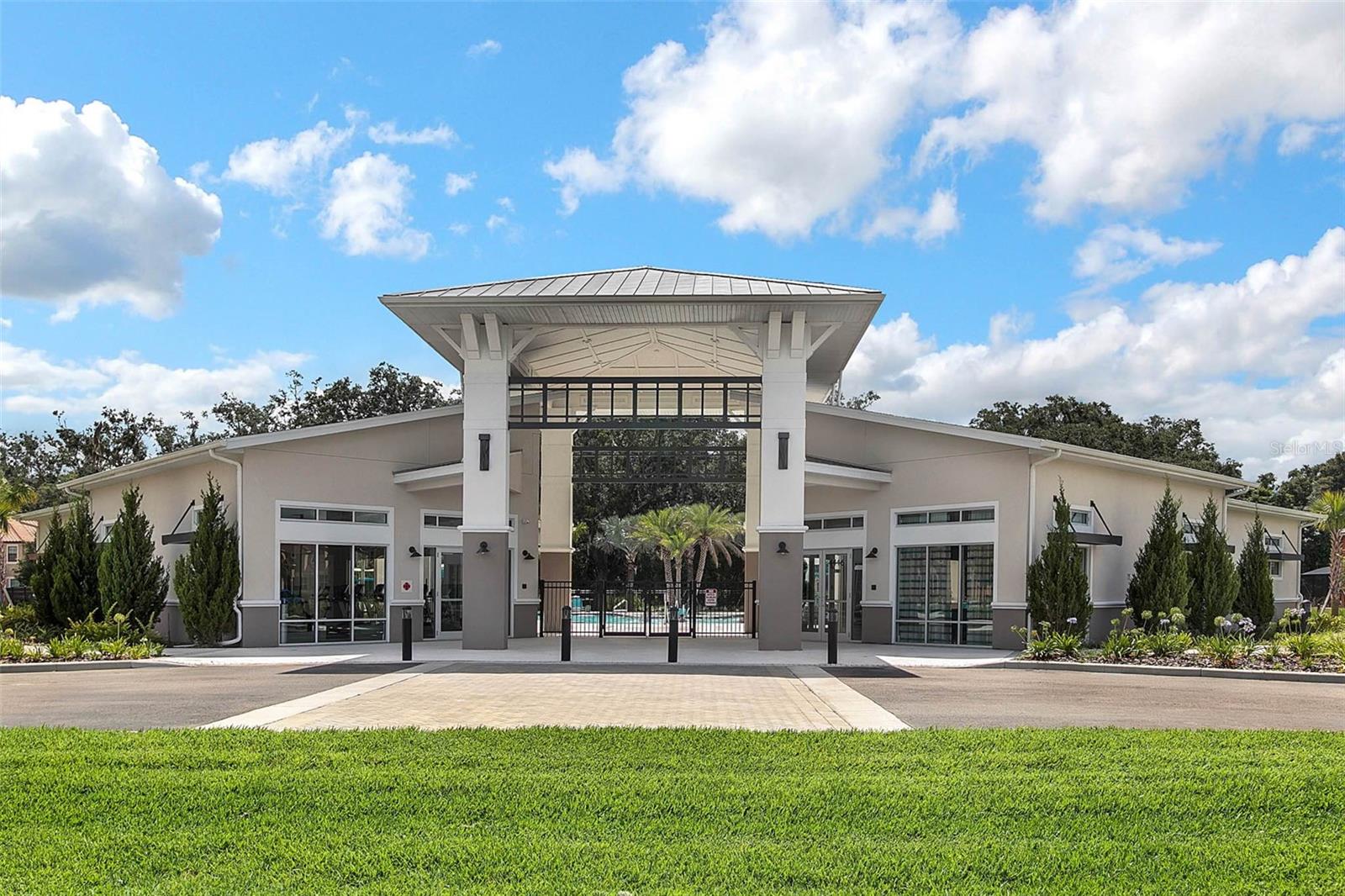 4460 NIRVANA PKWY, KISSIMMEE, FL, 34746