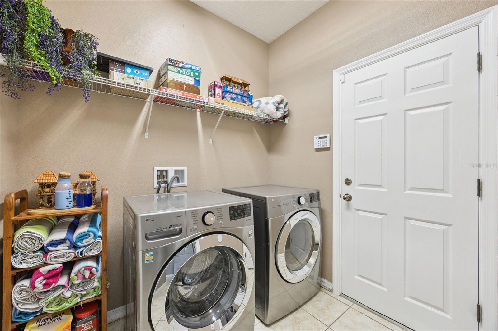 4460 NIRVANA PKWY, KISSIMMEE, FL, 34746
