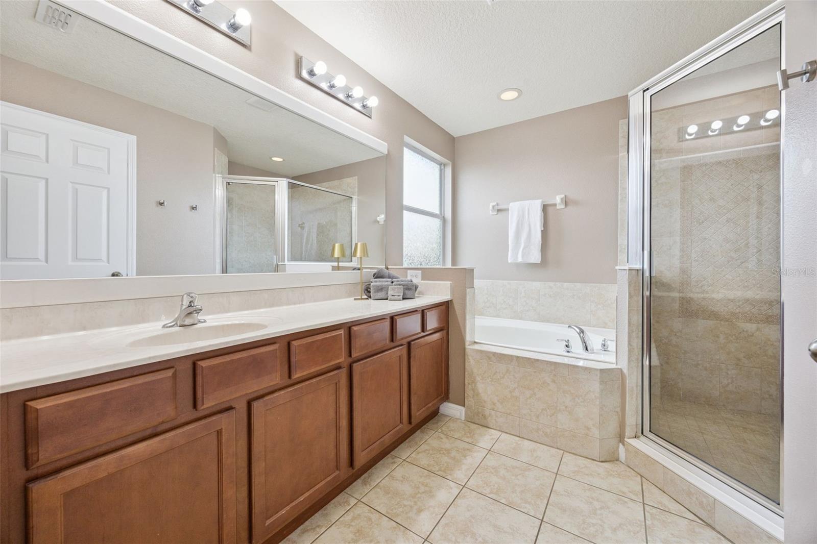 4460 NIRVANA PKWY, KISSIMMEE, FL, 34746