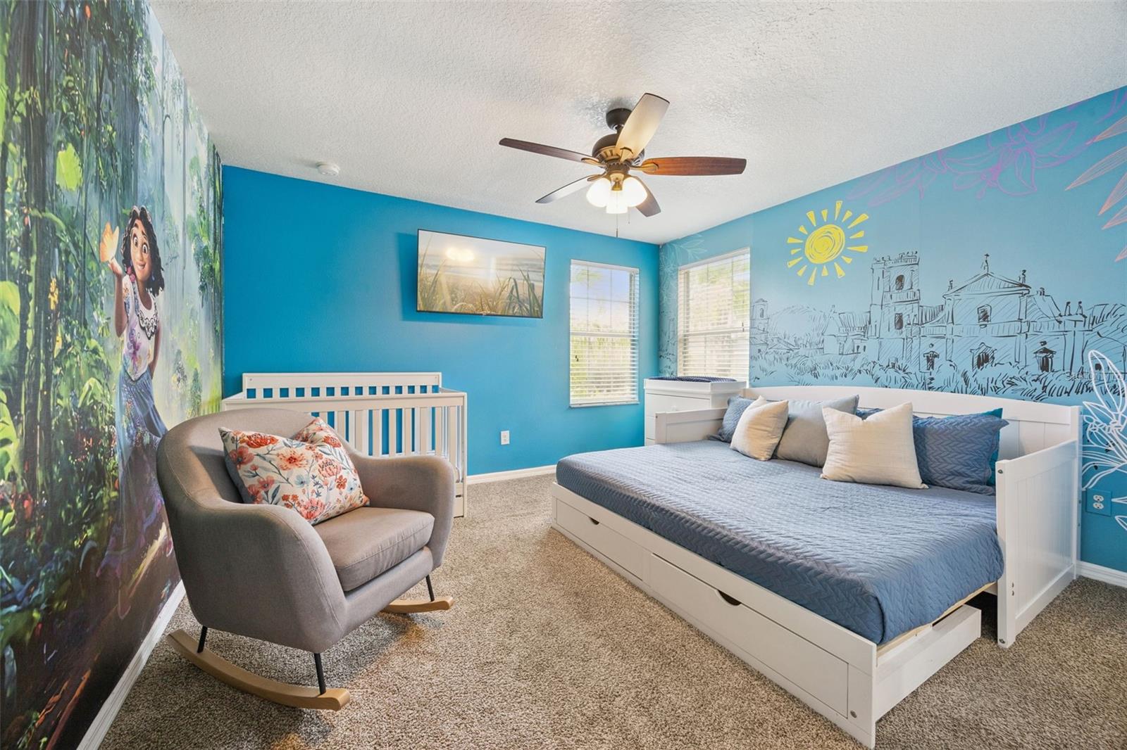4460 NIRVANA PKWY, KISSIMMEE, FL, 34746