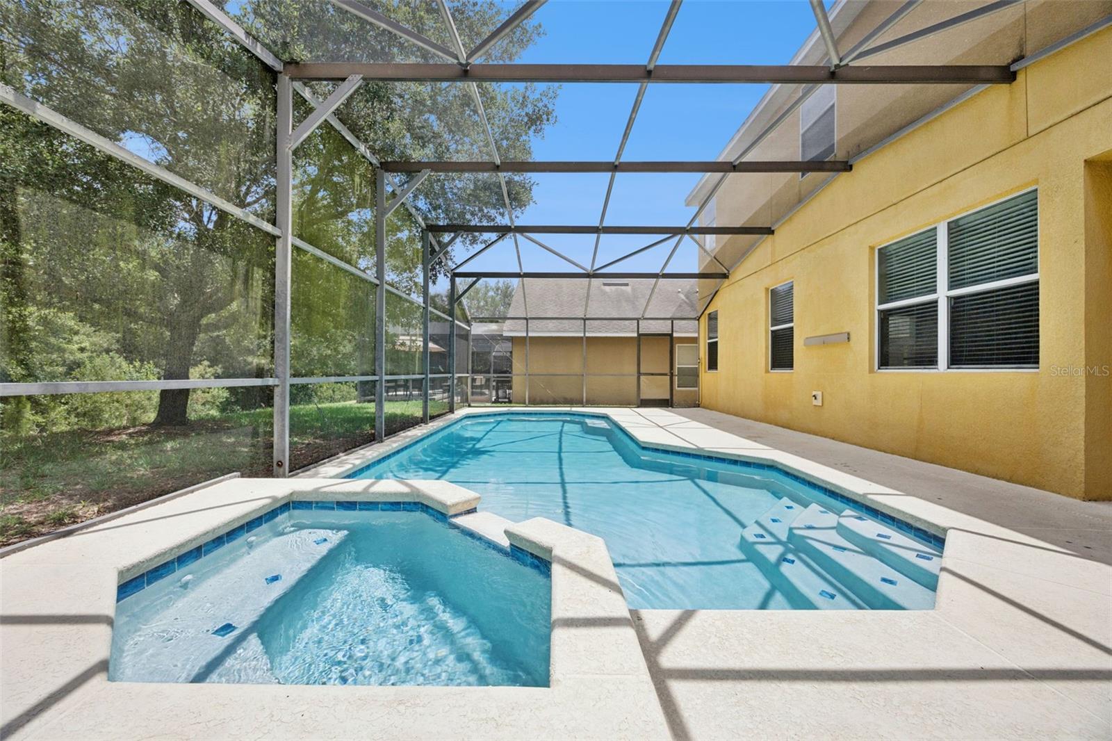 4460 NIRVANA PKWY, KISSIMMEE, FL, 34746