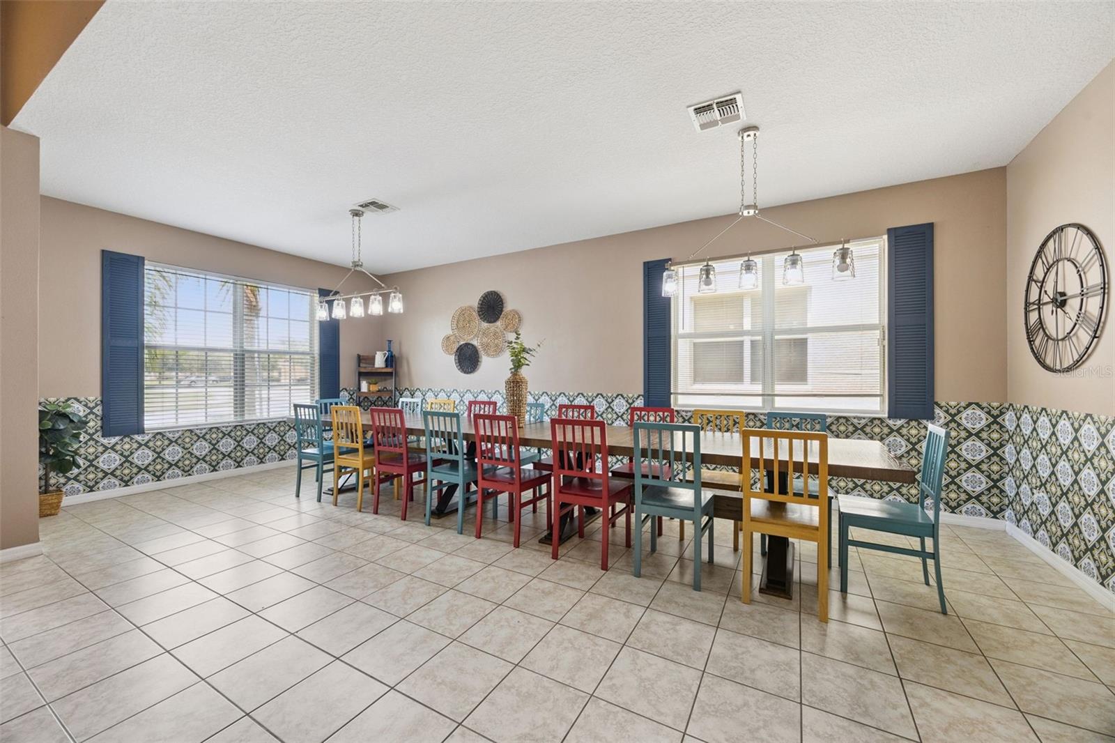 4460 NIRVANA PKWY, KISSIMMEE, FL, 34746