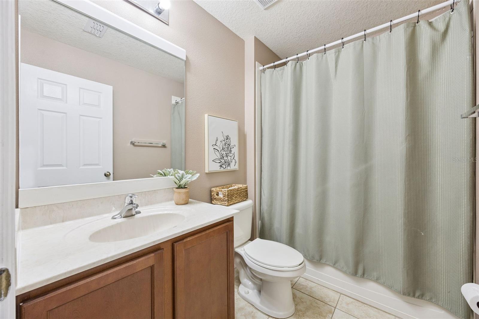 4460 NIRVANA PKWY, KISSIMMEE, FL, 34746