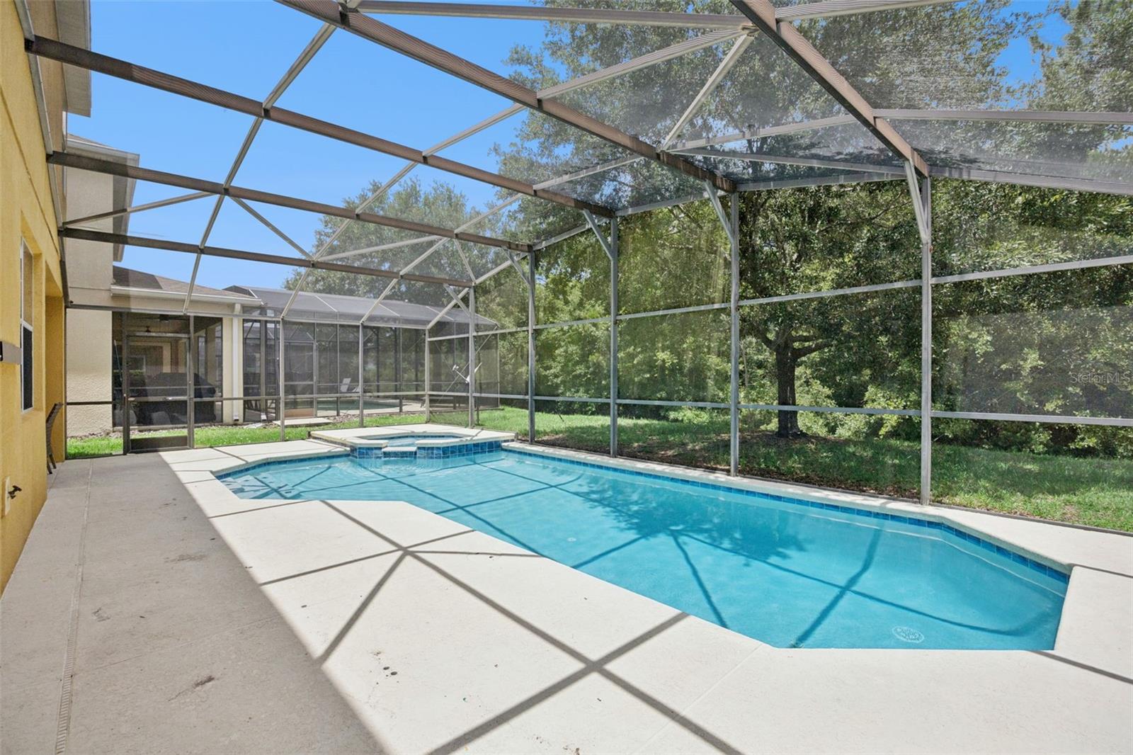 4460 NIRVANA PKWY, KISSIMMEE, FL, 34746