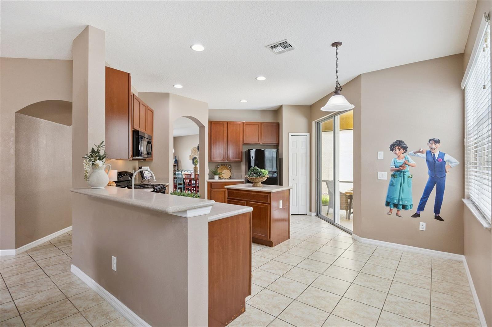 4460 NIRVANA PKWY, KISSIMMEE, FL, 34746