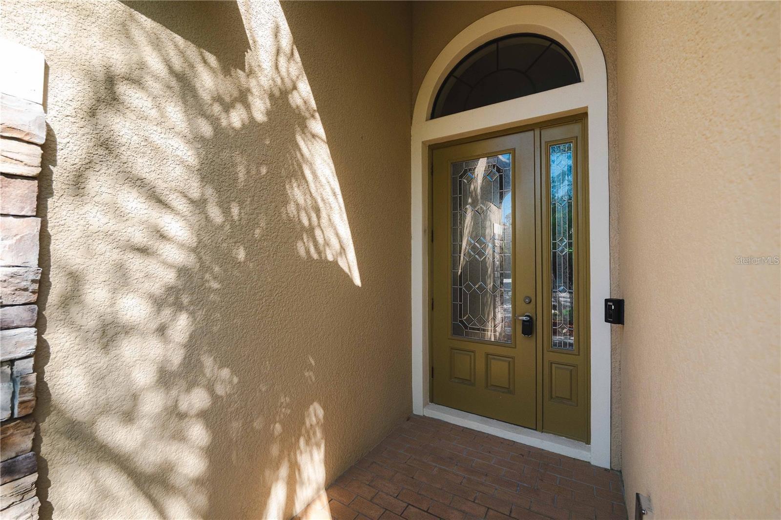 20329 HERTIAGE POINT, TAMPA, FL, 33647