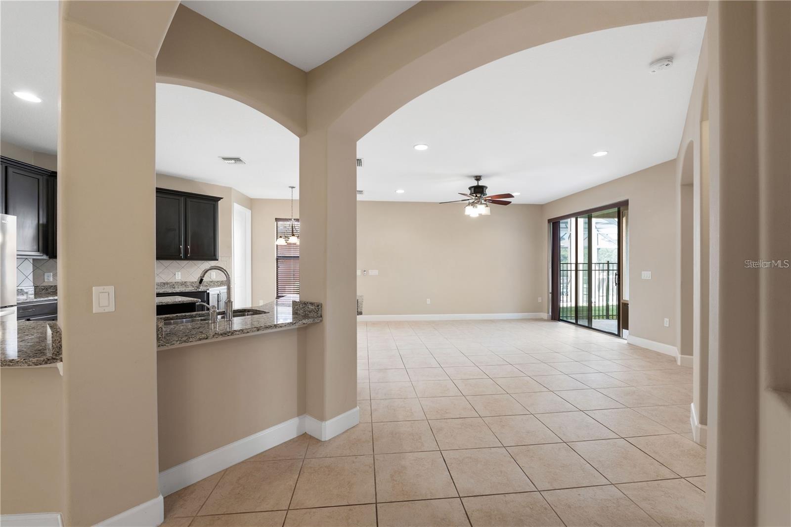 20329 HERTIAGE POINT, TAMPA, FL, 33647