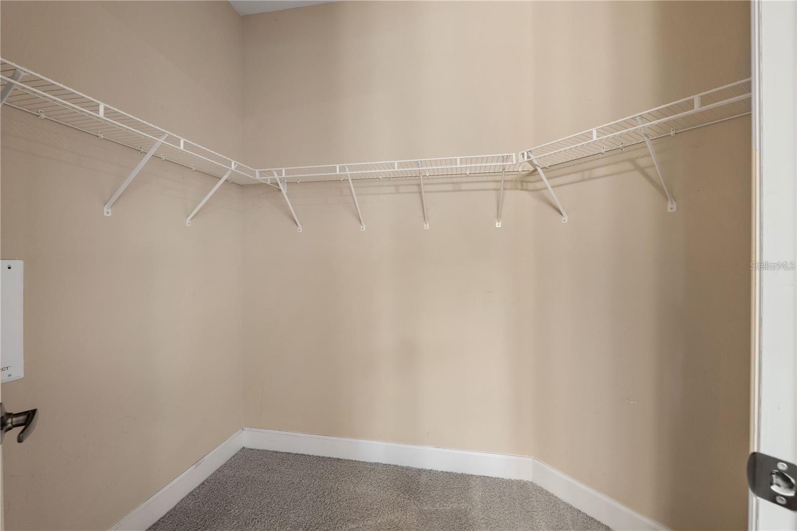 20329 HERTIAGE POINT, TAMPA, FL, 33647