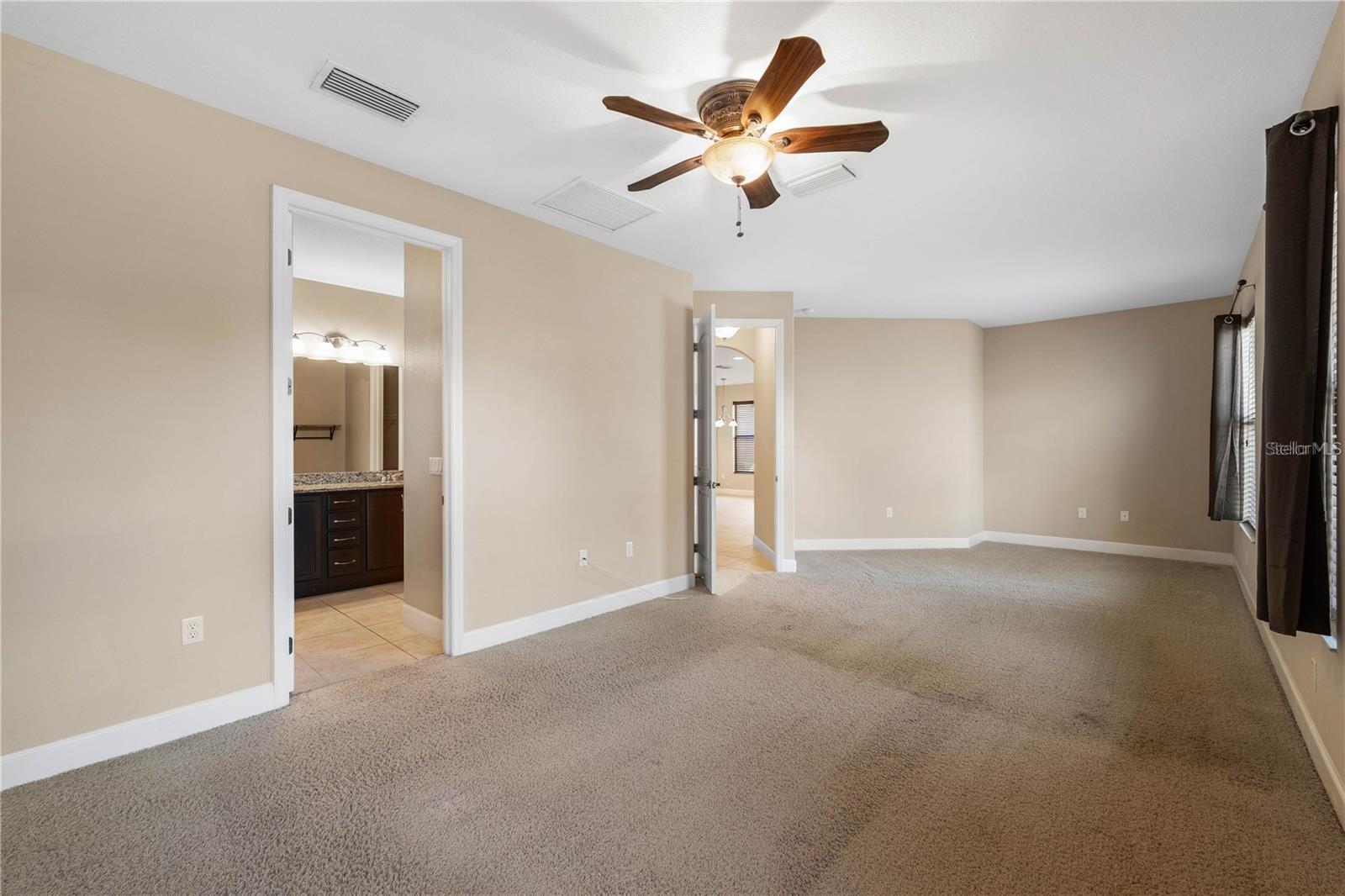 20329 HERTIAGE POINT, TAMPA, FL, 33647