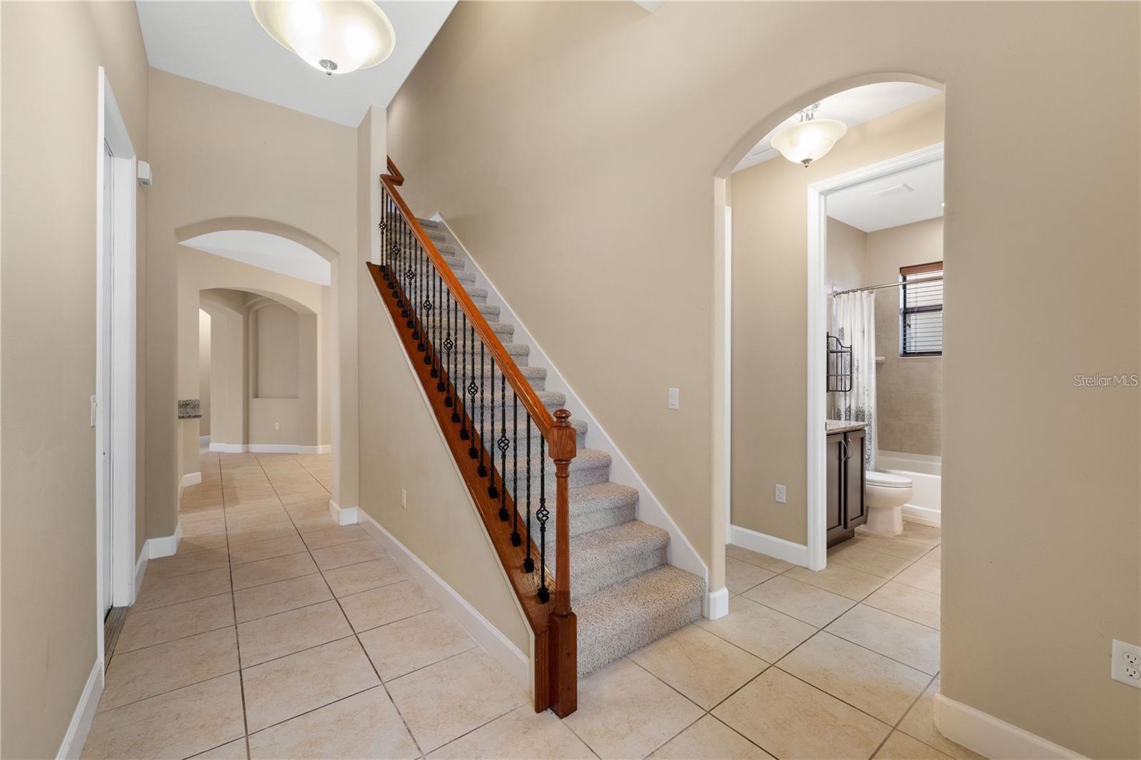 20329 HERTIAGE POINT, TAMPA, FL, 33647