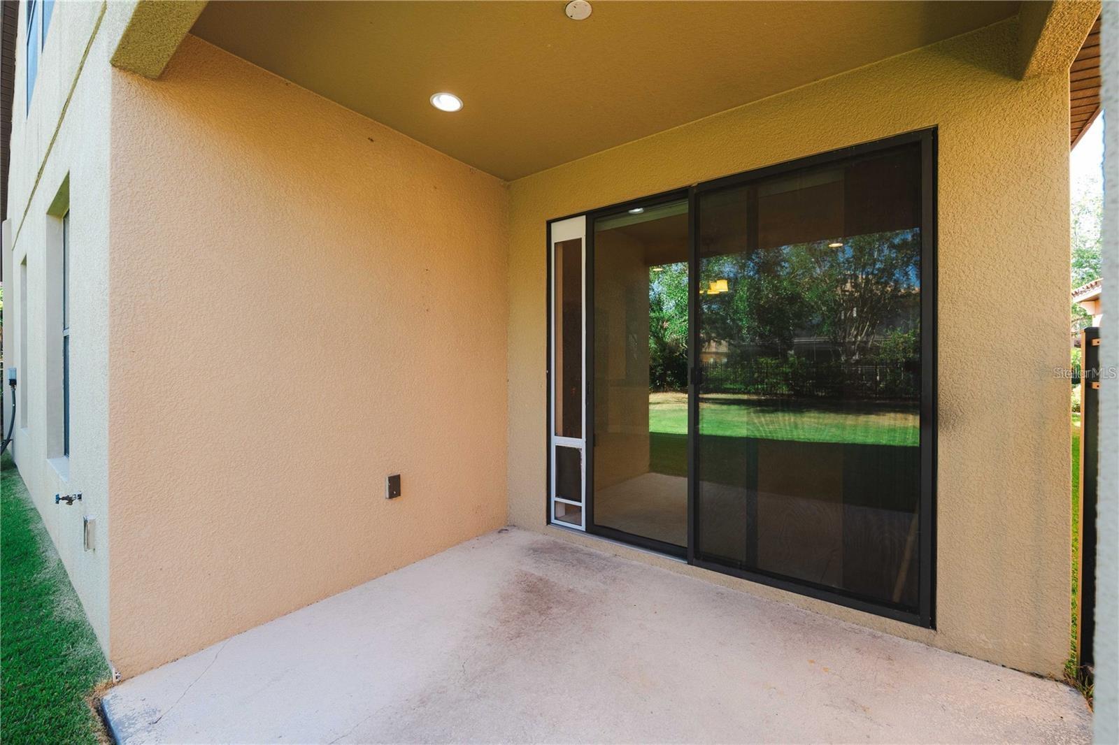 20329 HERTIAGE POINT, TAMPA, FL, 33647
