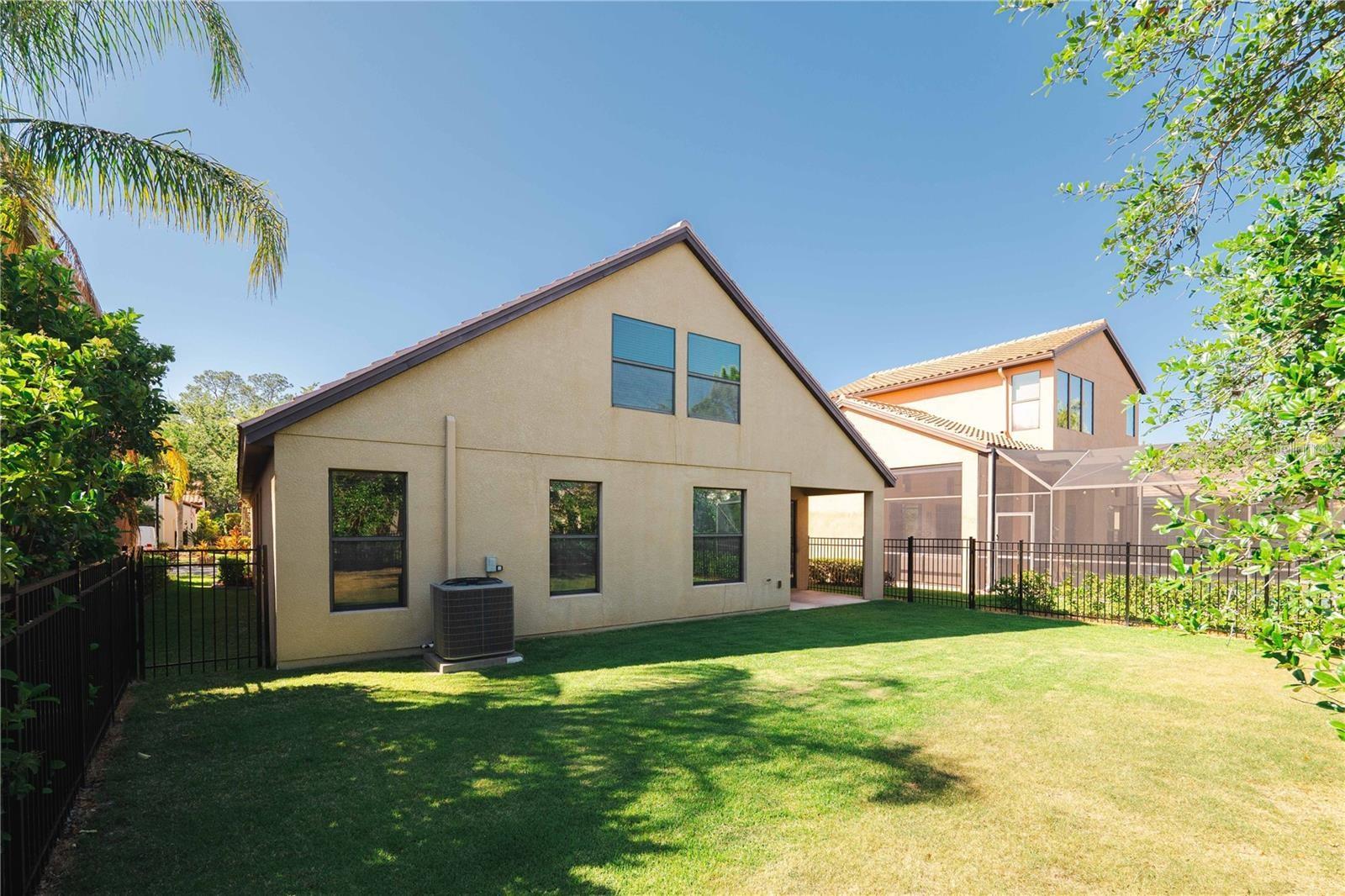 20329 HERTIAGE POINT, TAMPA, FL, 33647
