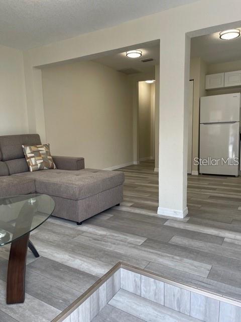 3419 W SAINT JOHN ST, TAMPA, FL, 33607