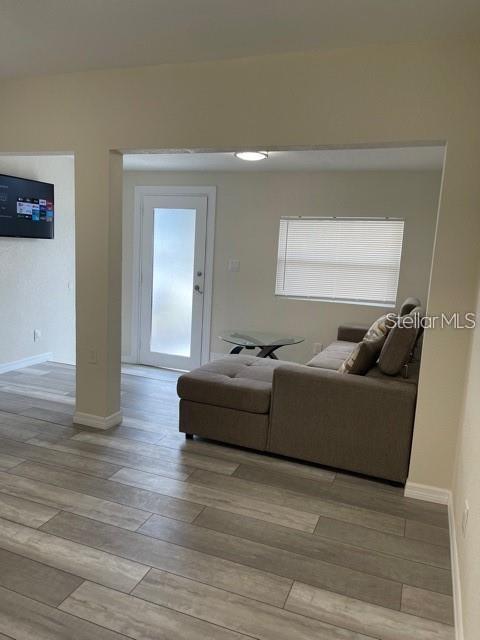 3419 W SAINT JOHN ST, TAMPA, FL, 33607