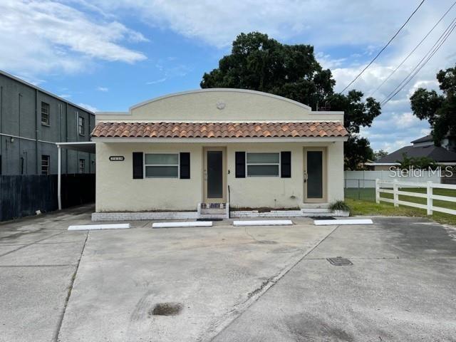 3419 W SAINT JOHN ST, TAMPA, FL, 33607
