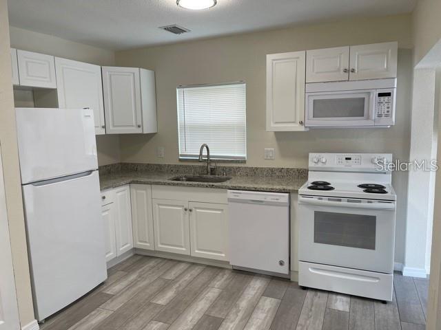 3419 W SAINT JOHN ST, TAMPA, FL, 33607