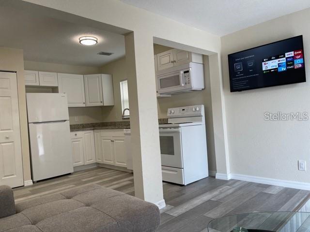 3419 W SAINT JOHN ST, TAMPA, FL, 33607