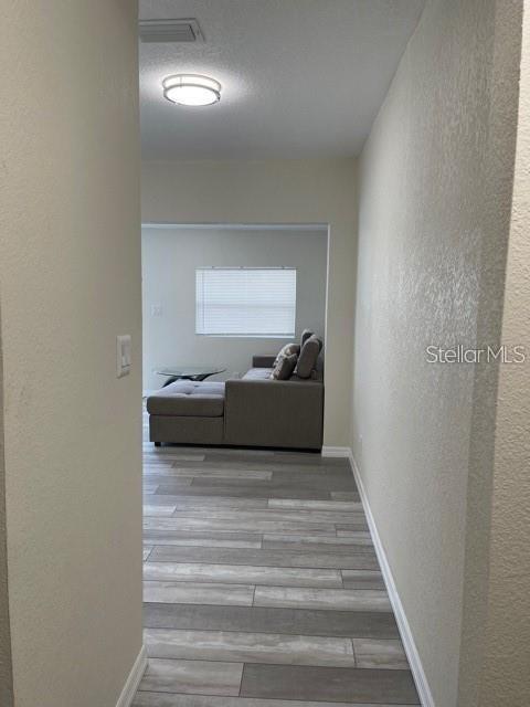 3419 W SAINT JOHN ST, TAMPA, FL, 33607