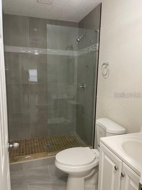 3419 W SAINT JOHN ST, TAMPA, FL, 33607