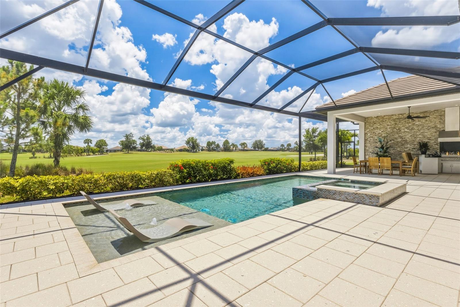 15016 DERNA TER, BRADENTON, FL, 34211