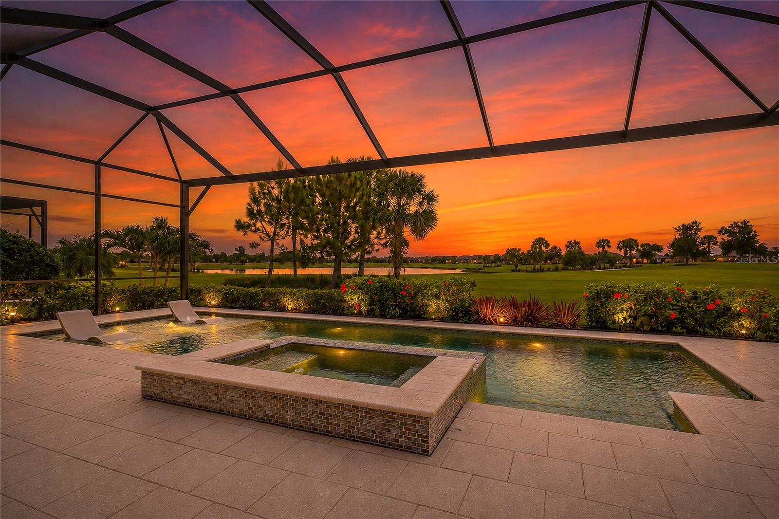 15016 DERNA TER, BRADENTON, FL, 34211