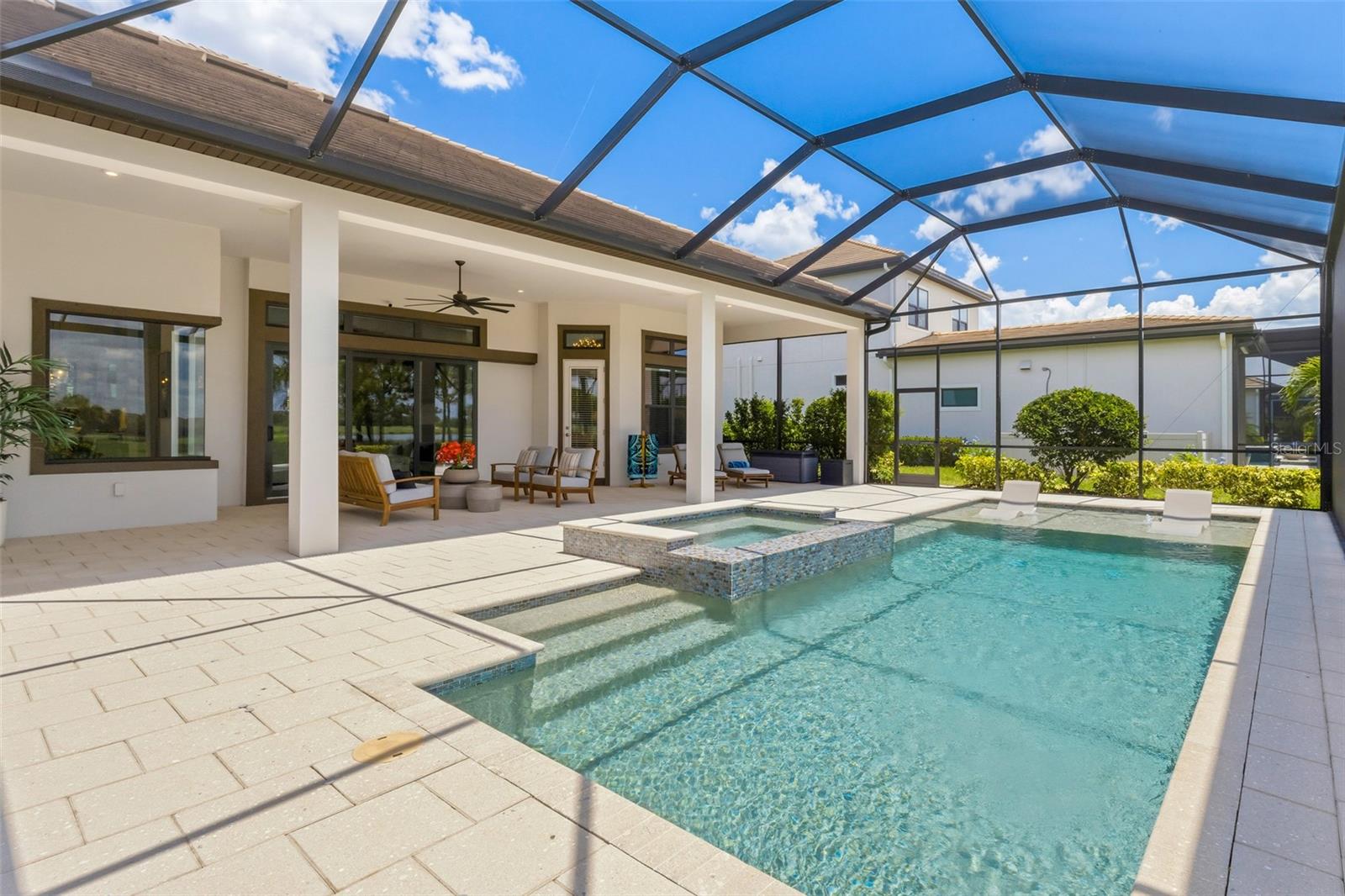 15016 DERNA TER, BRADENTON, FL, 34211