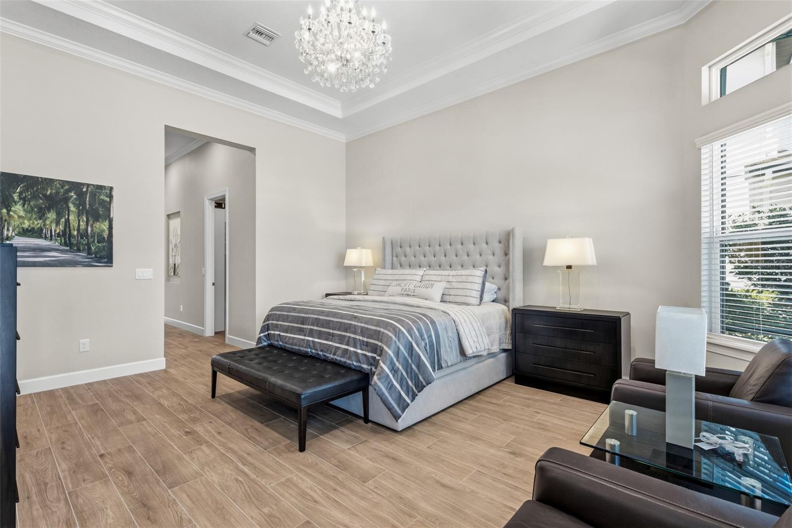 15016 DERNA TER, BRADENTON, FL, 34211