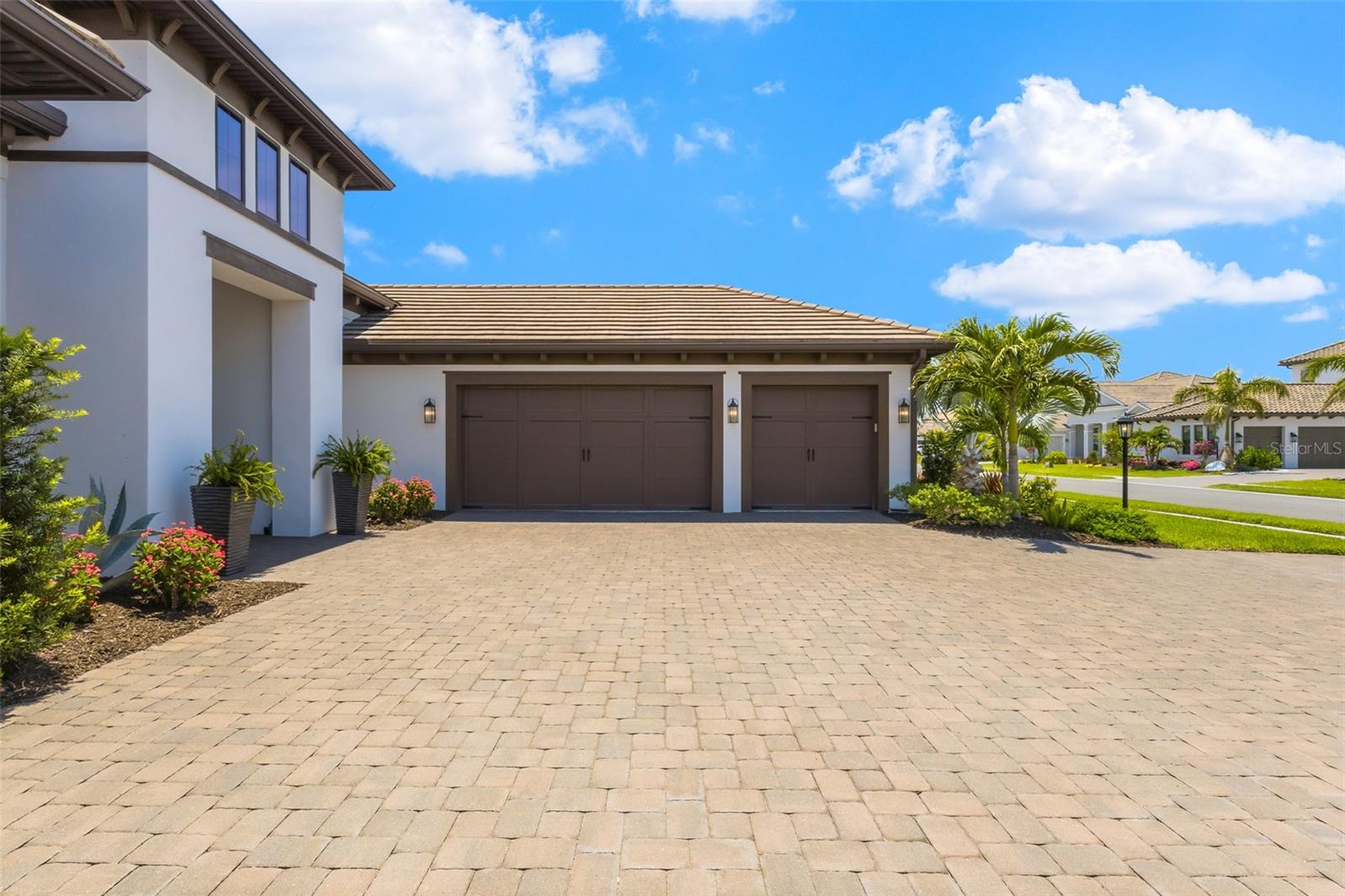 15016 DERNA TER, BRADENTON, FL, 34211