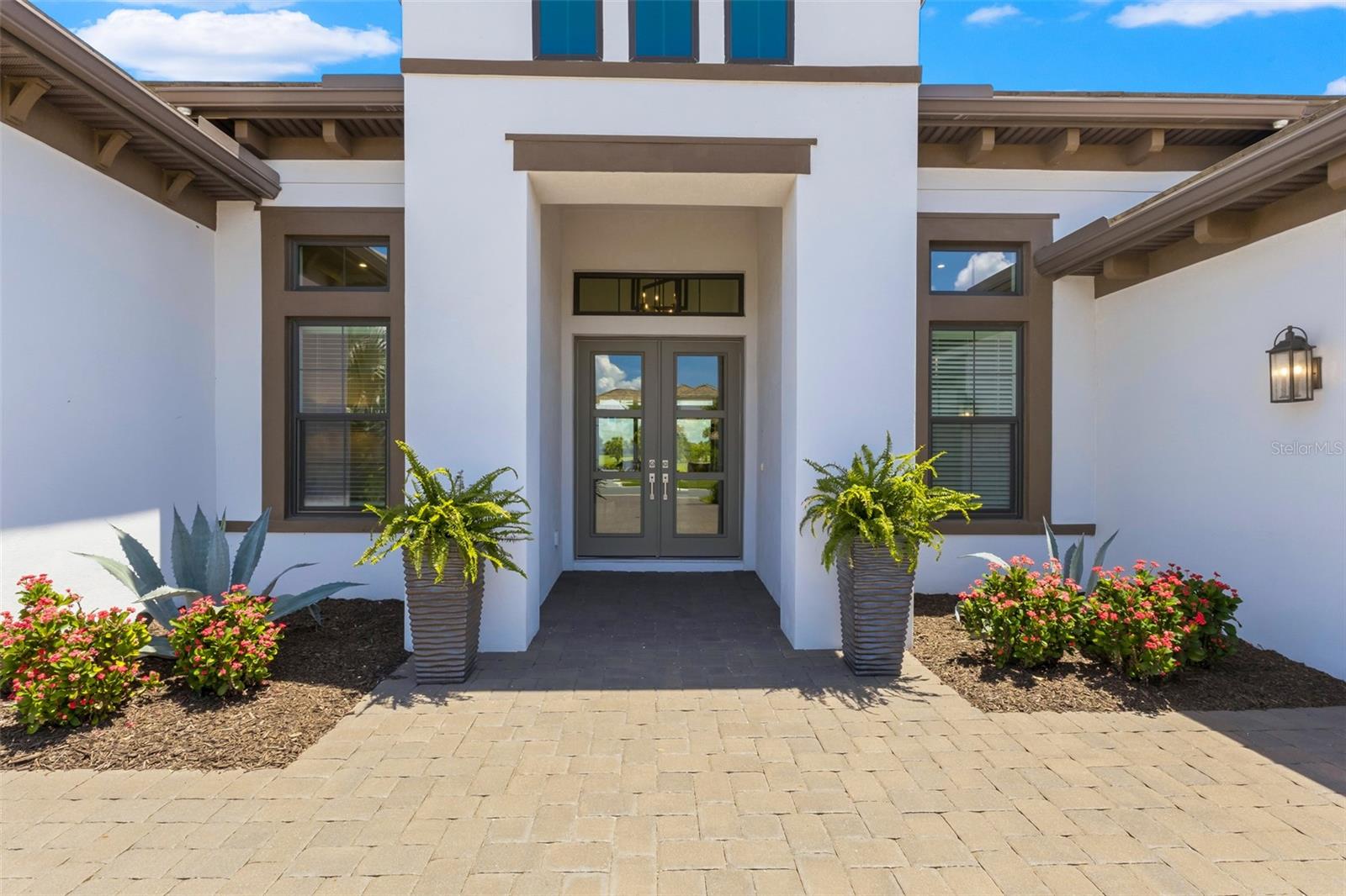 15016 DERNA TER, BRADENTON, FL, 34211