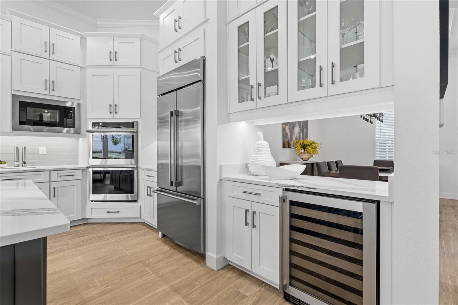 15016 DERNA TER, BRADENTON, FL, 34211