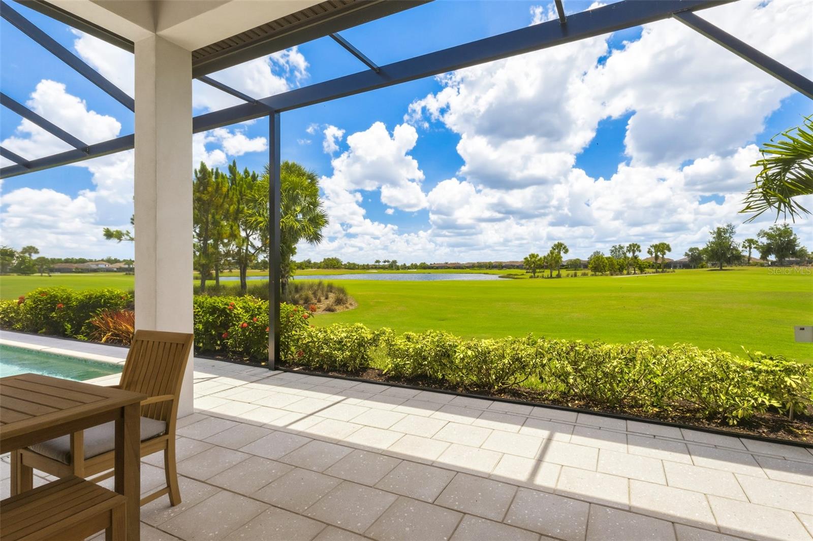 15016 DERNA TER, BRADENTON, FL, 34211