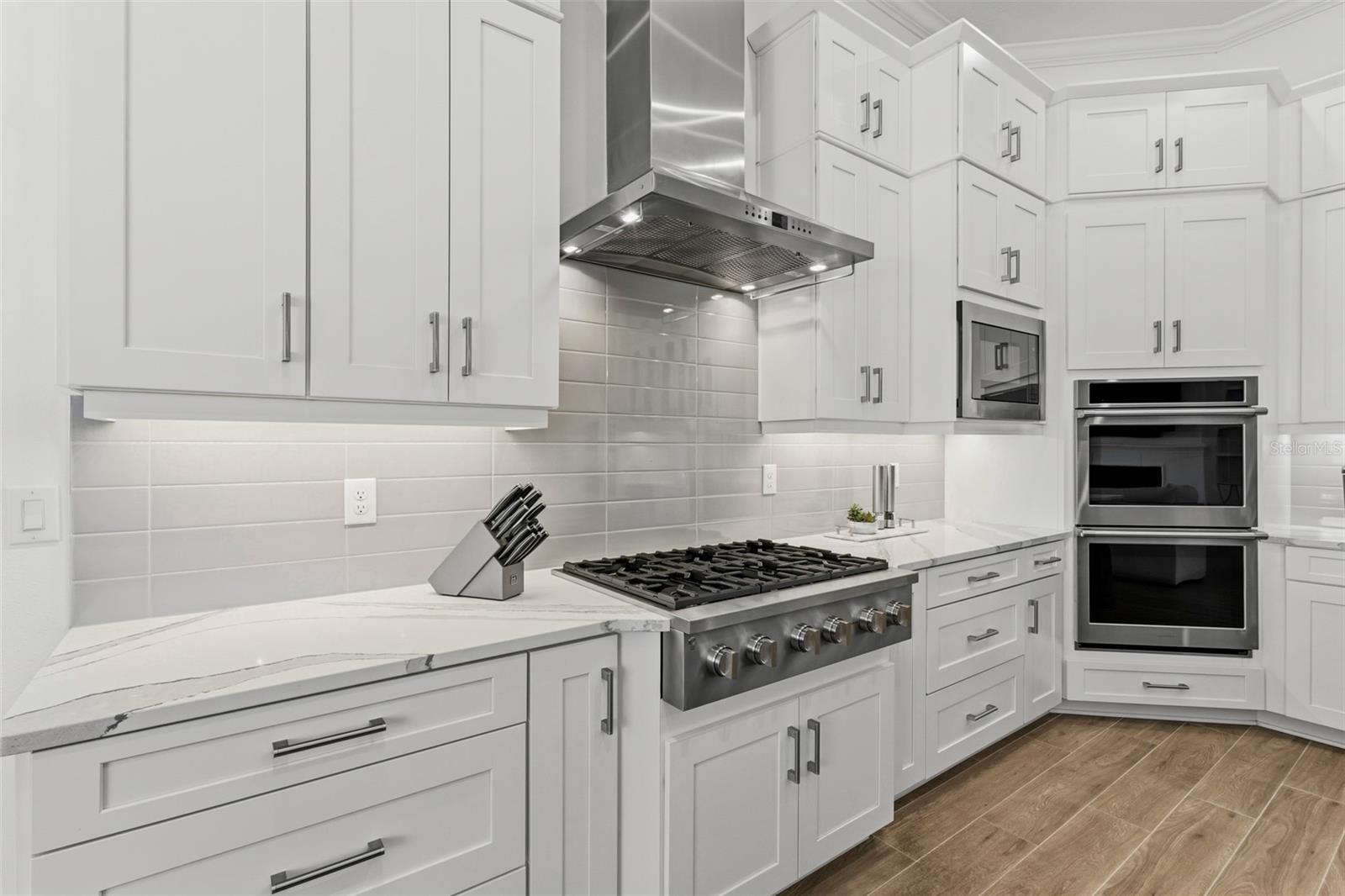 15016 DERNA TER, BRADENTON, FL, 34211