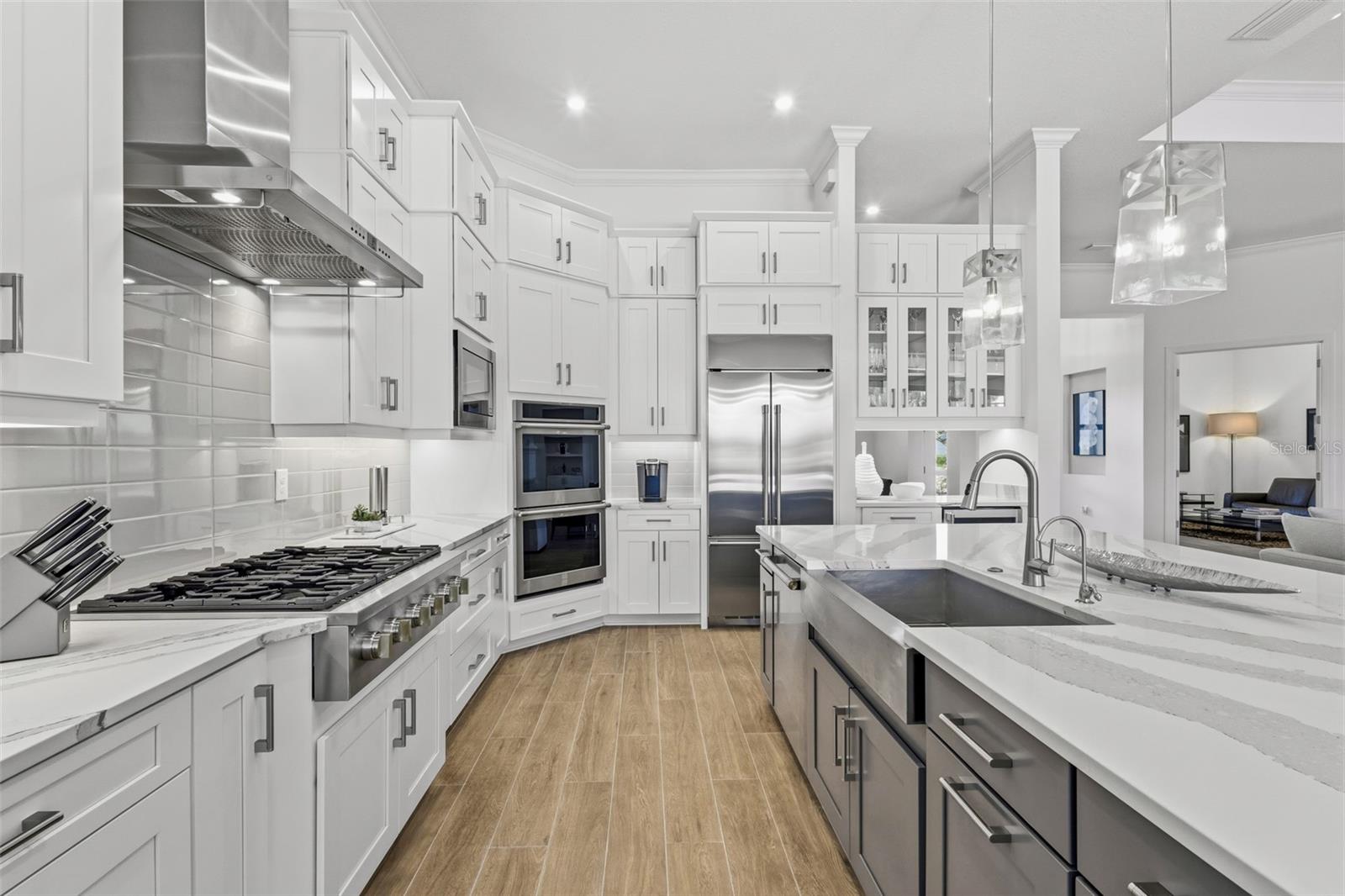 15016 DERNA TER, BRADENTON, FL, 34211