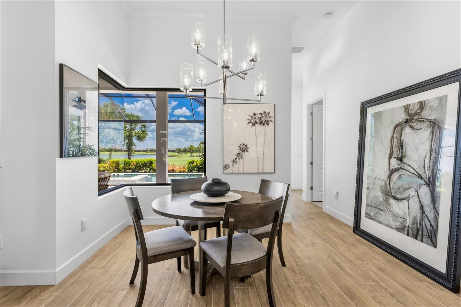 15016 DERNA TER, BRADENTON, FL, 34211