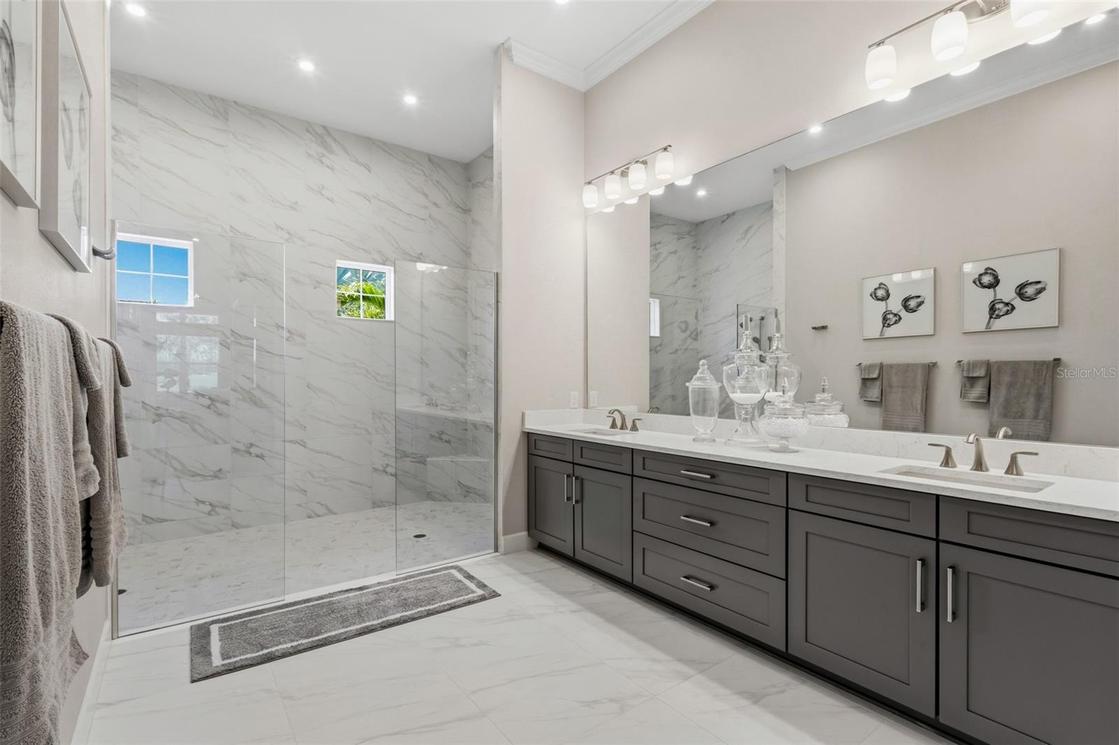 15016 DERNA TER, BRADENTON, FL, 34211