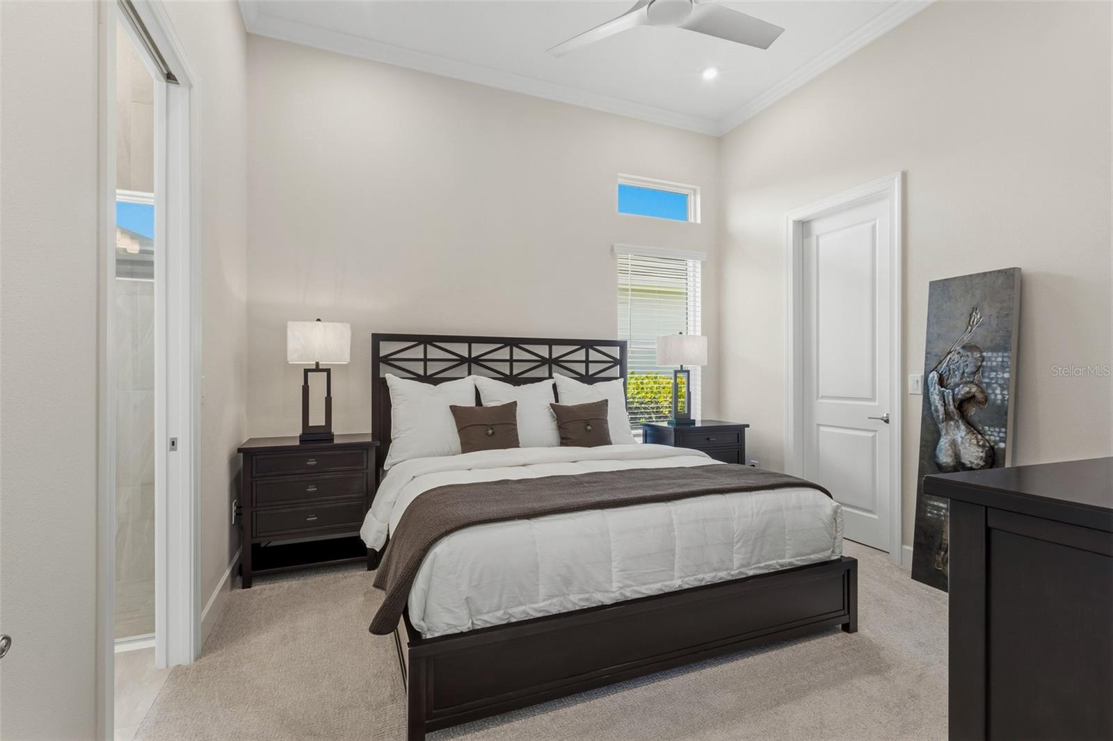 15016 DERNA TER, BRADENTON, FL, 34211