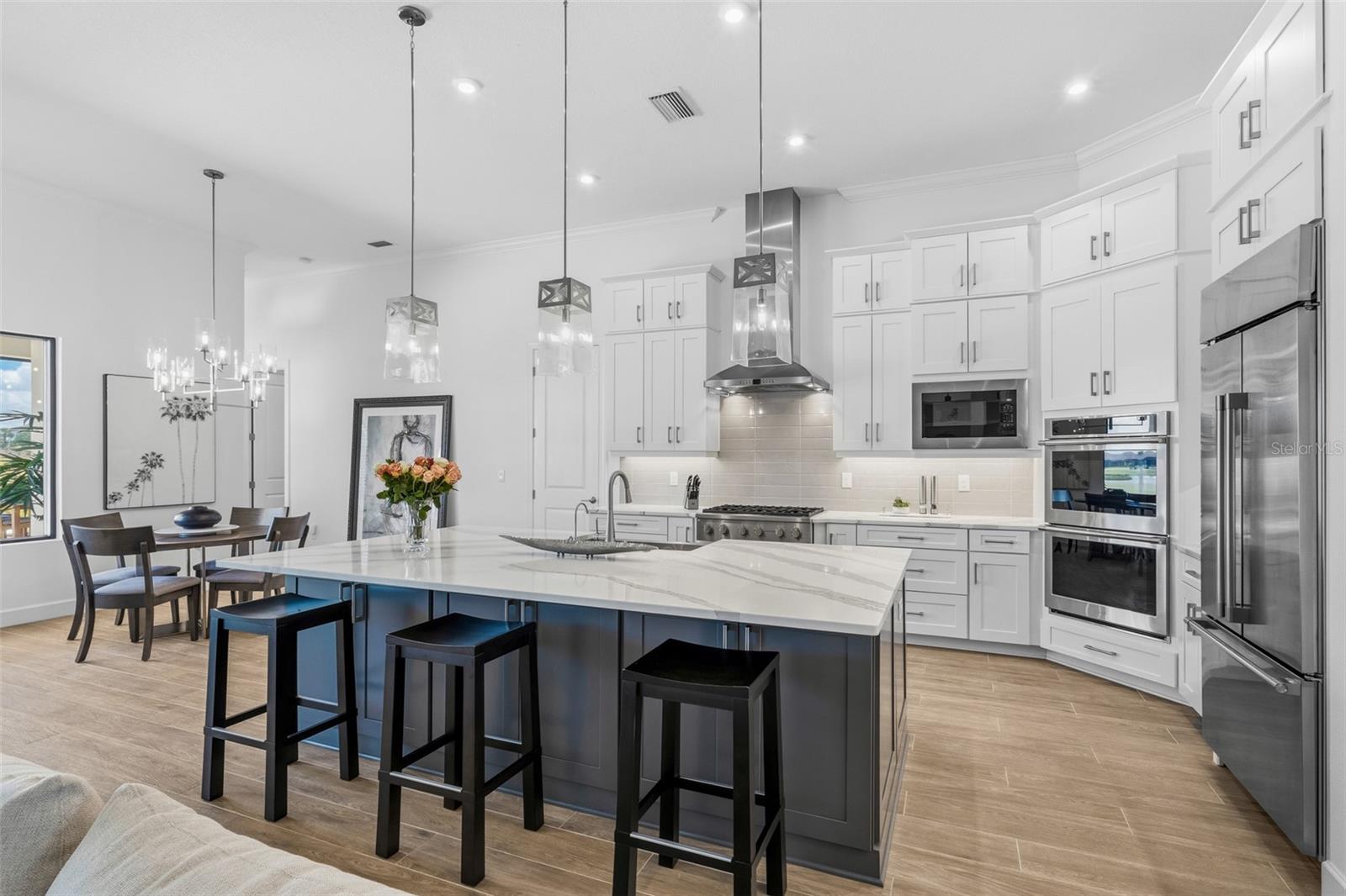 15016 DERNA TER, BRADENTON, FL, 34211