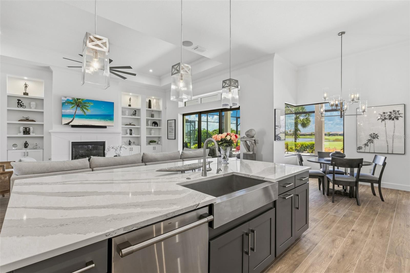 15016 DERNA TER, BRADENTON, FL, 34211
