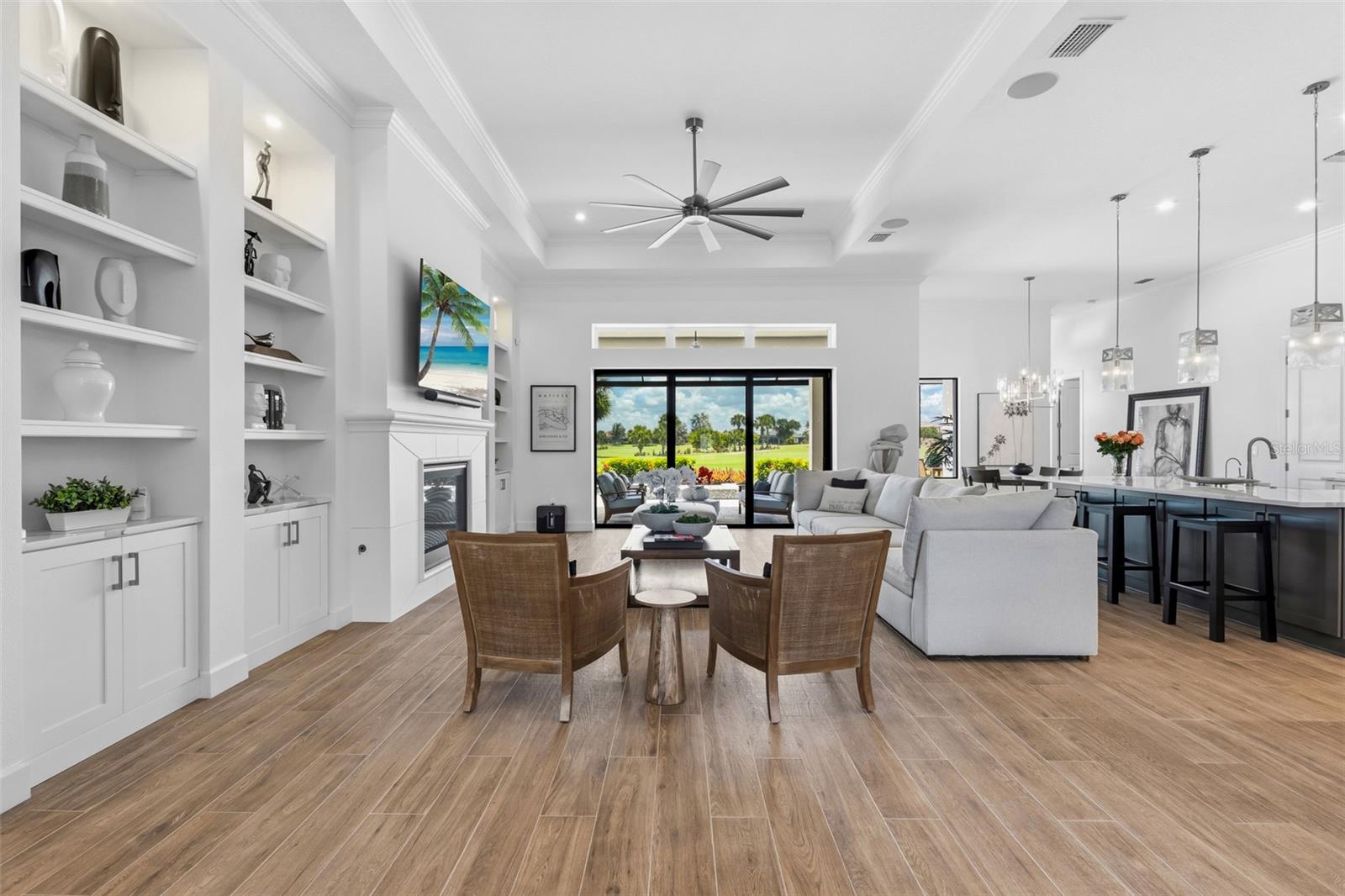 15016 DERNA TER, BRADENTON, FL, 34211