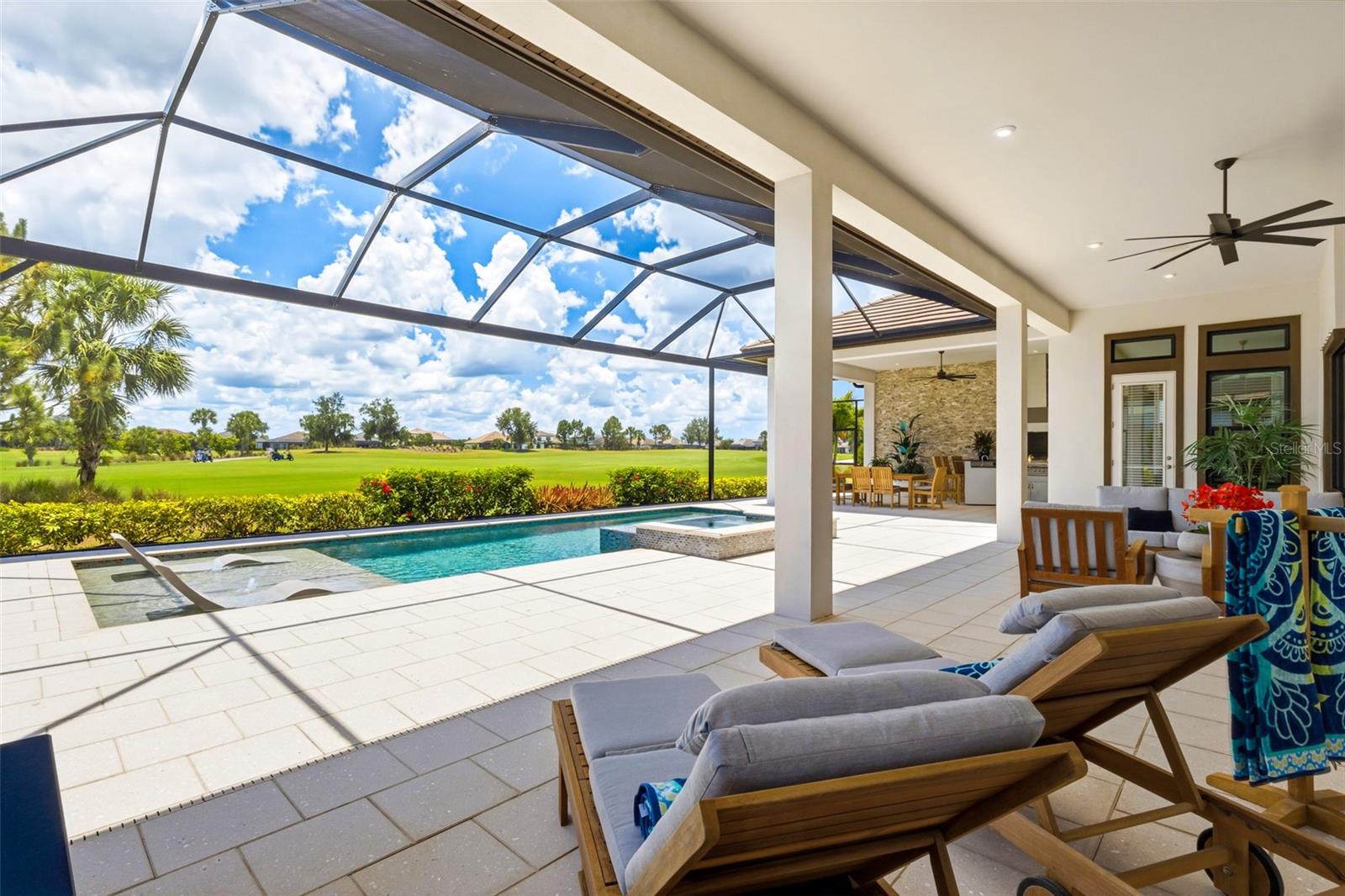 15016 DERNA TER, BRADENTON, FL, 34211