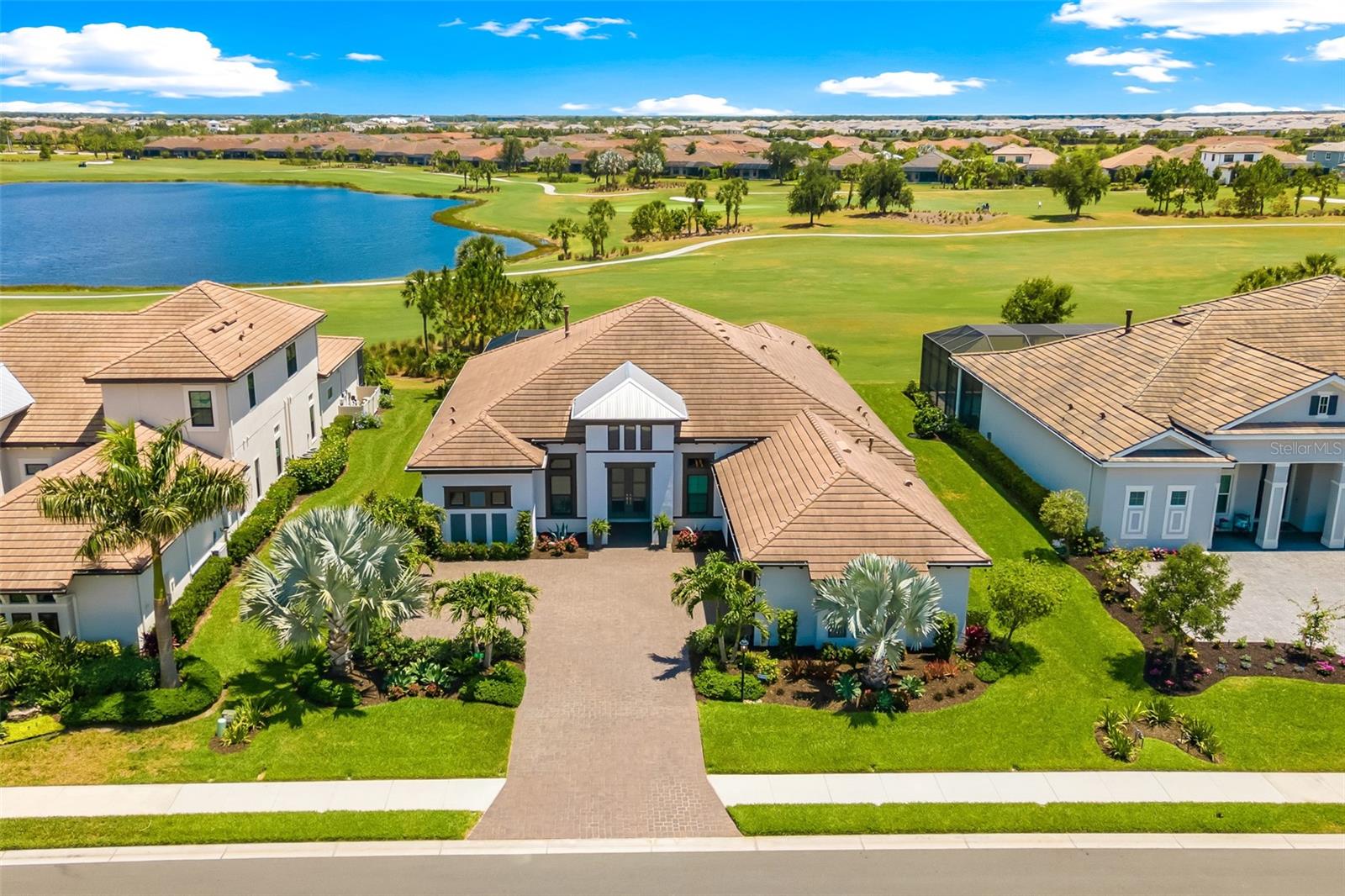 15016 DERNA TER, BRADENTON, FL, 34211