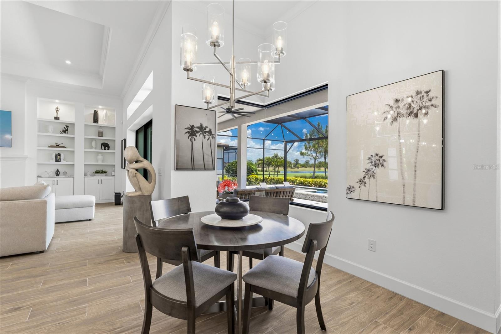 15016 DERNA TER, BRADENTON, FL, 34211