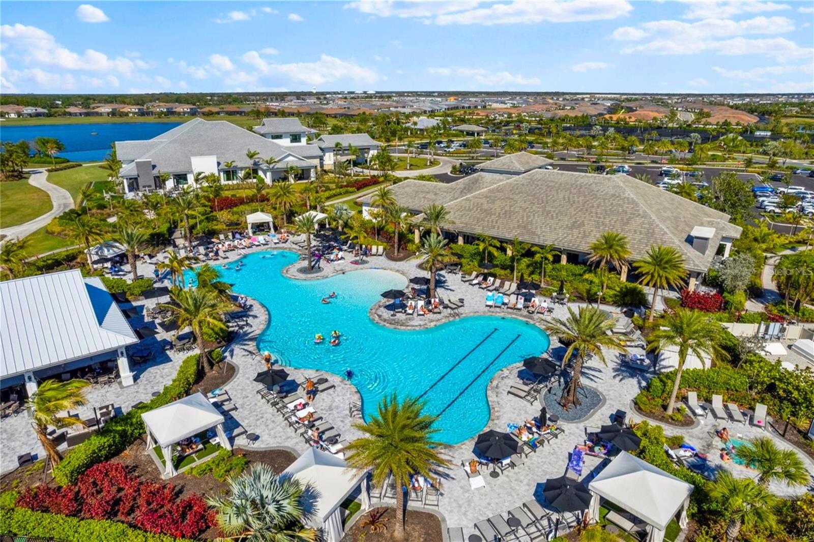 15016 DERNA TER, BRADENTON, FL, 34211