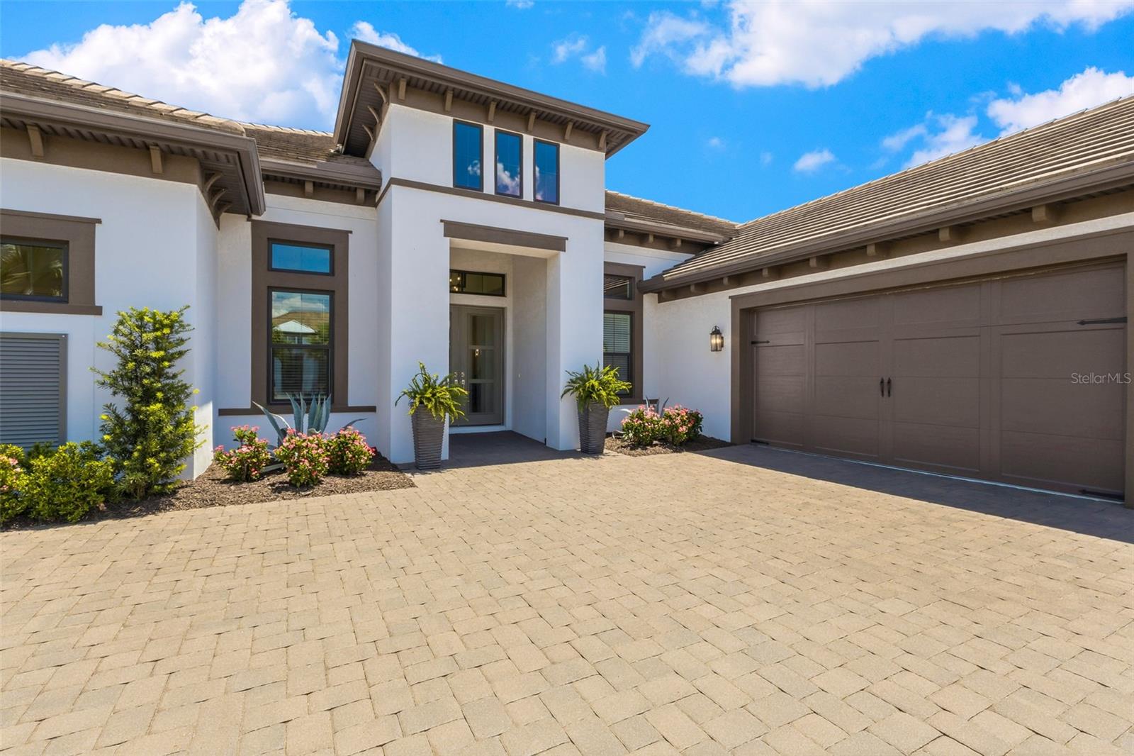 15016 DERNA TER, BRADENTON, FL, 34211