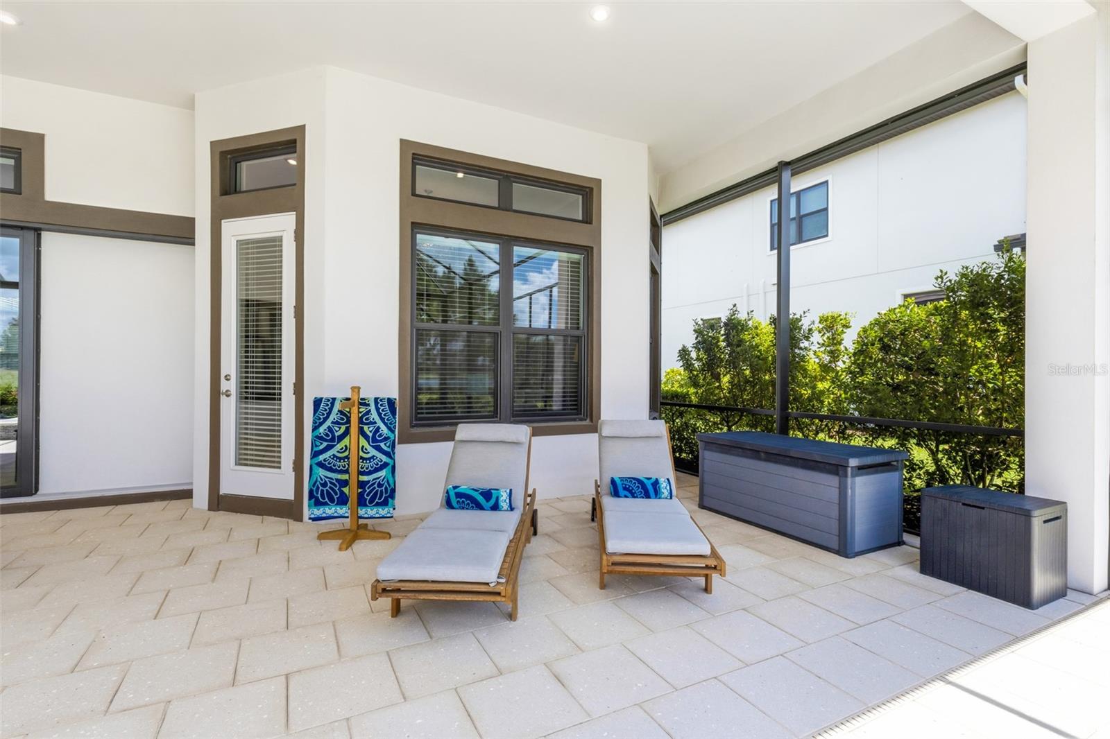 15016 DERNA TER, BRADENTON, FL, 34211