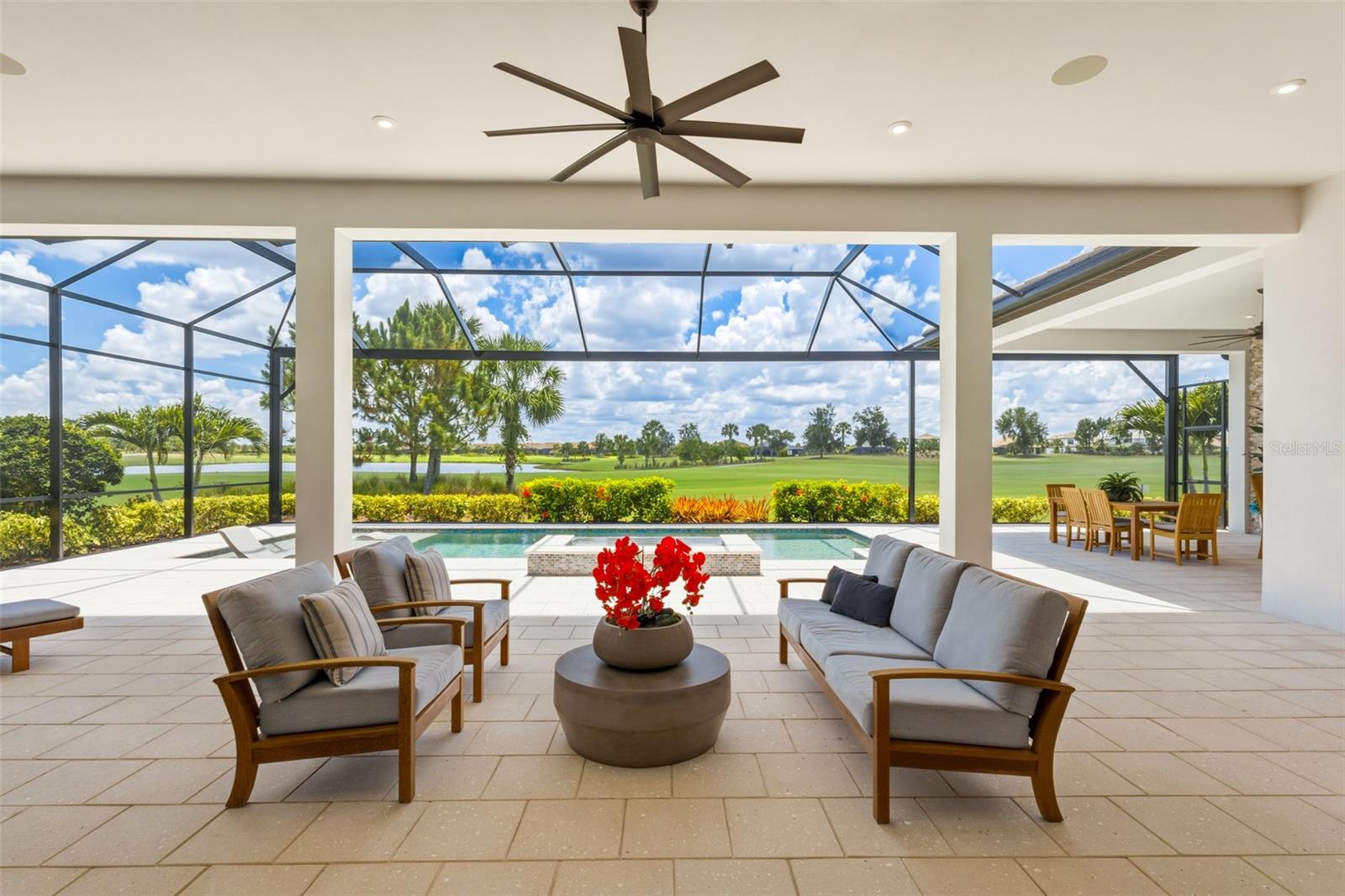 15016 DERNA TER, BRADENTON, FL, 34211