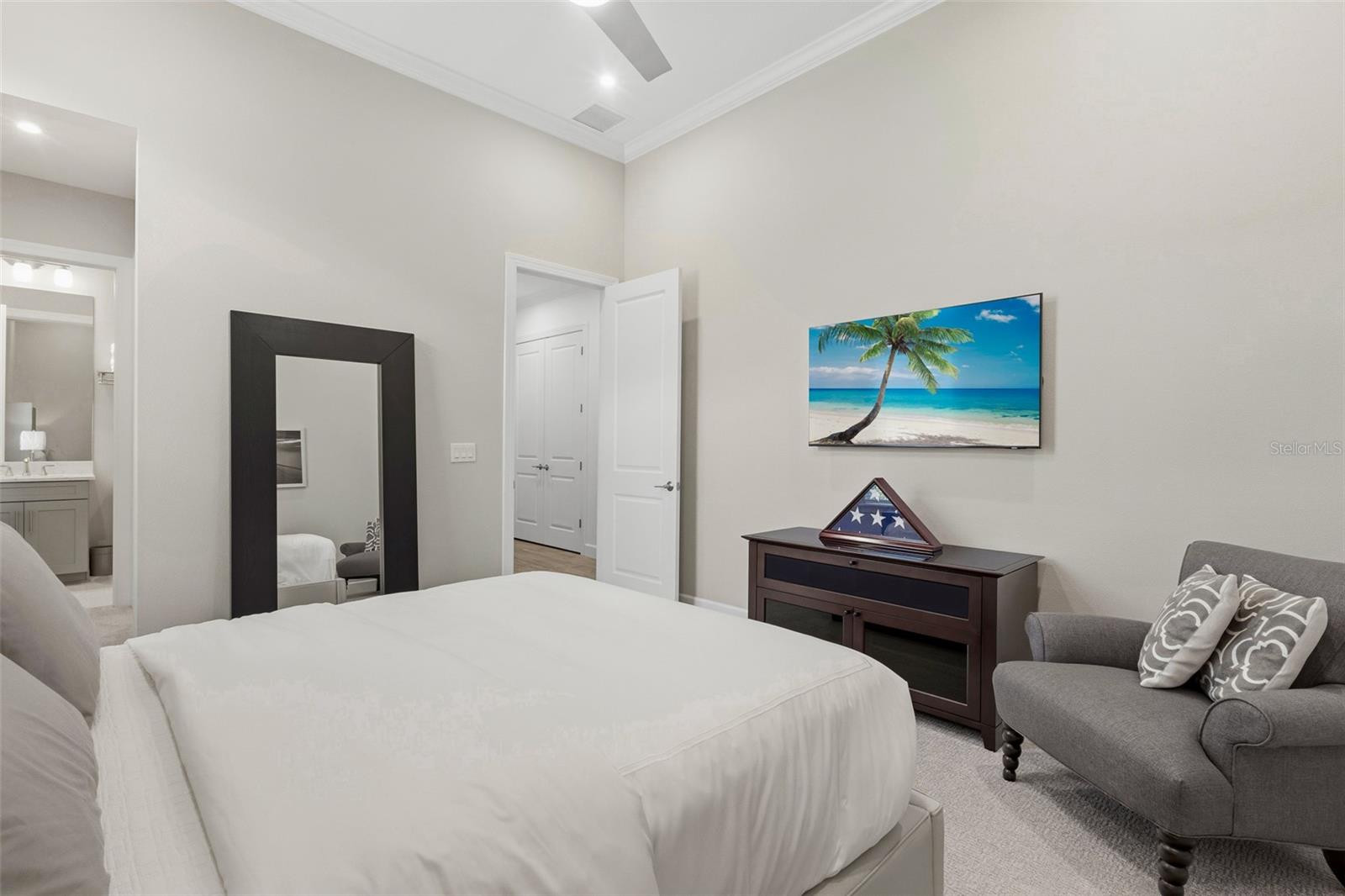 15016 DERNA TER, BRADENTON, FL, 34211