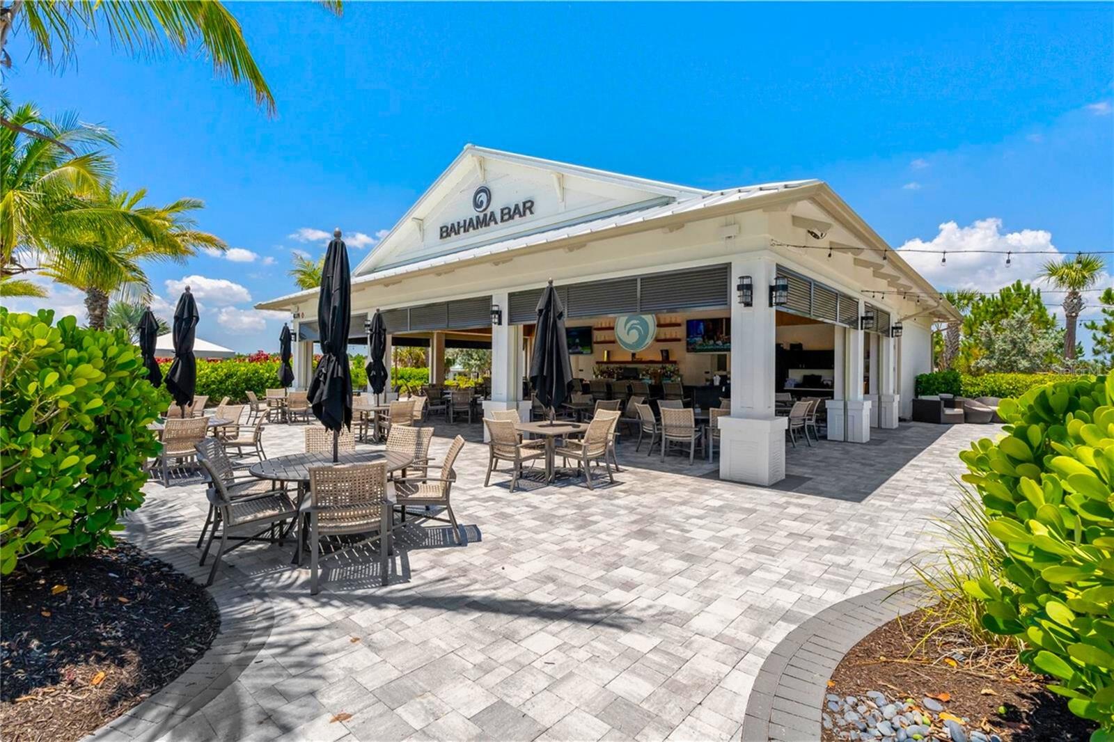 15016 DERNA TER, BRADENTON, FL, 34211