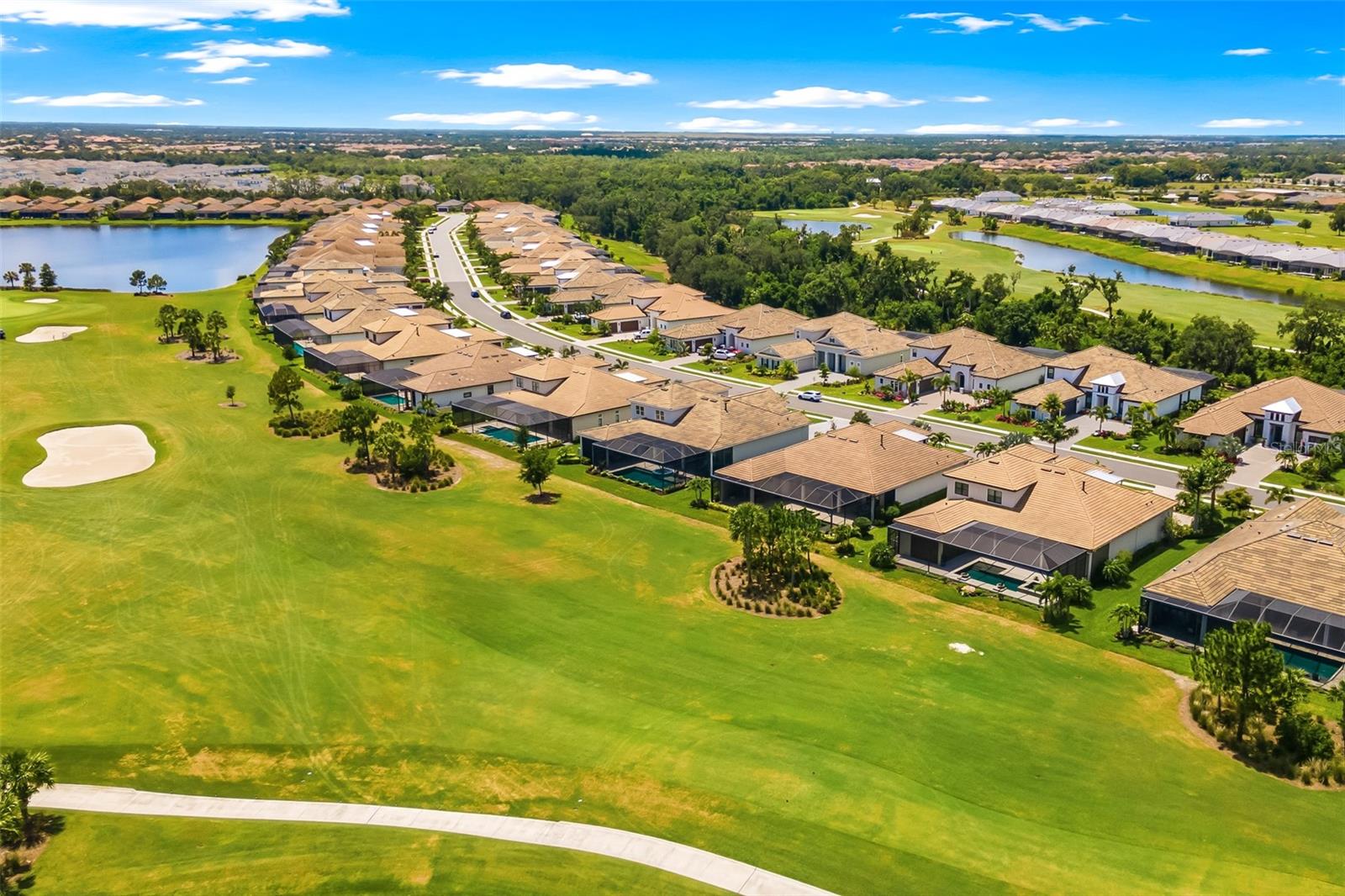 15016 DERNA TER, BRADENTON, FL, 34211